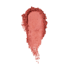 Blush Baked