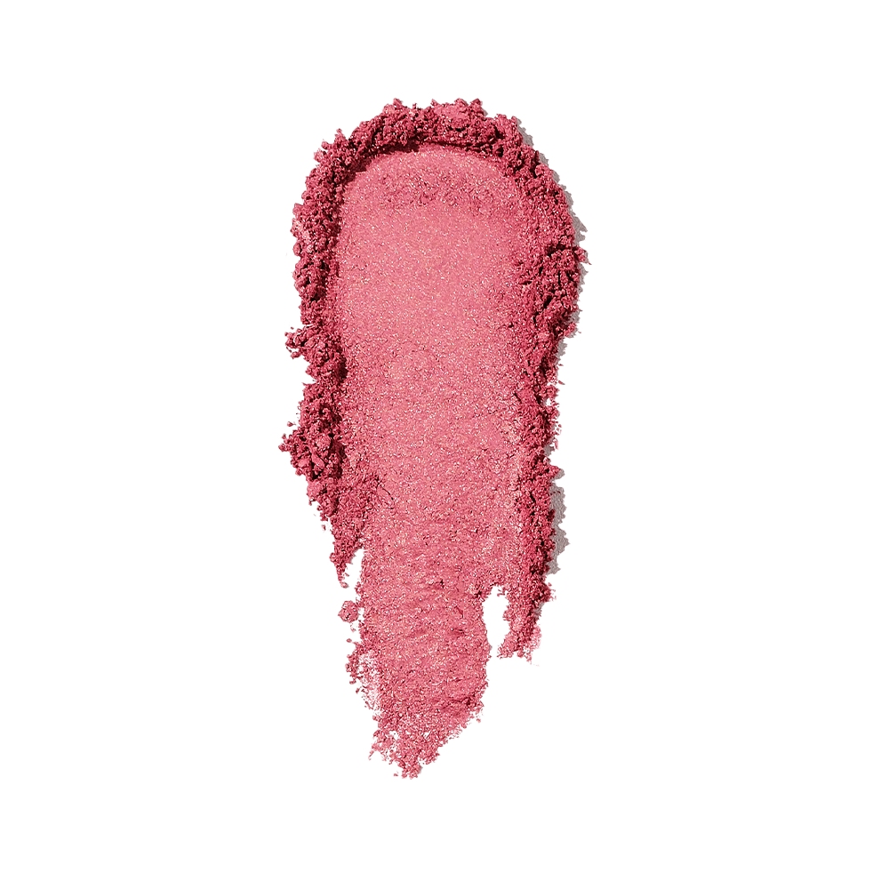 Blush Baked