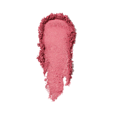 Blush Baked