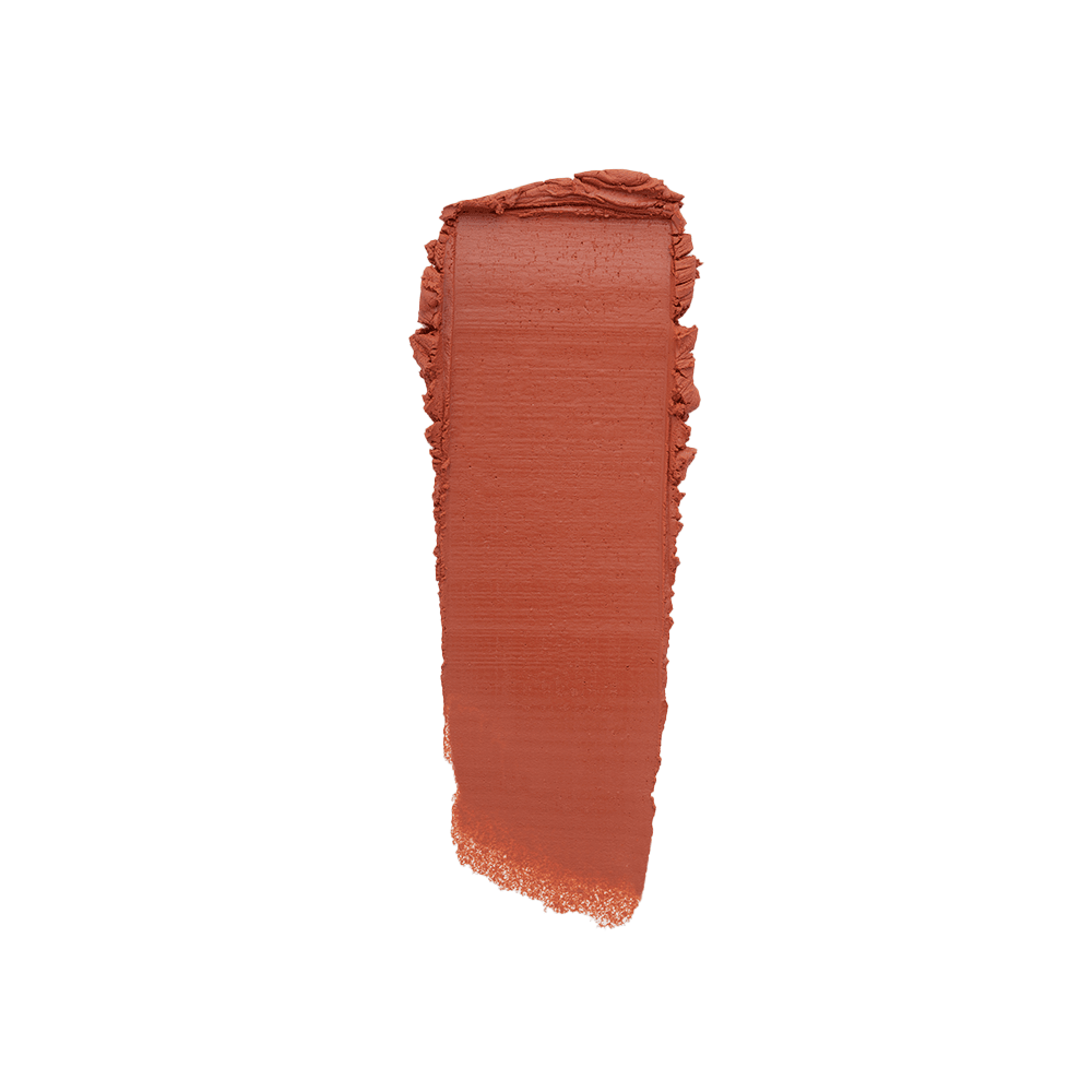 Blush Cremoso