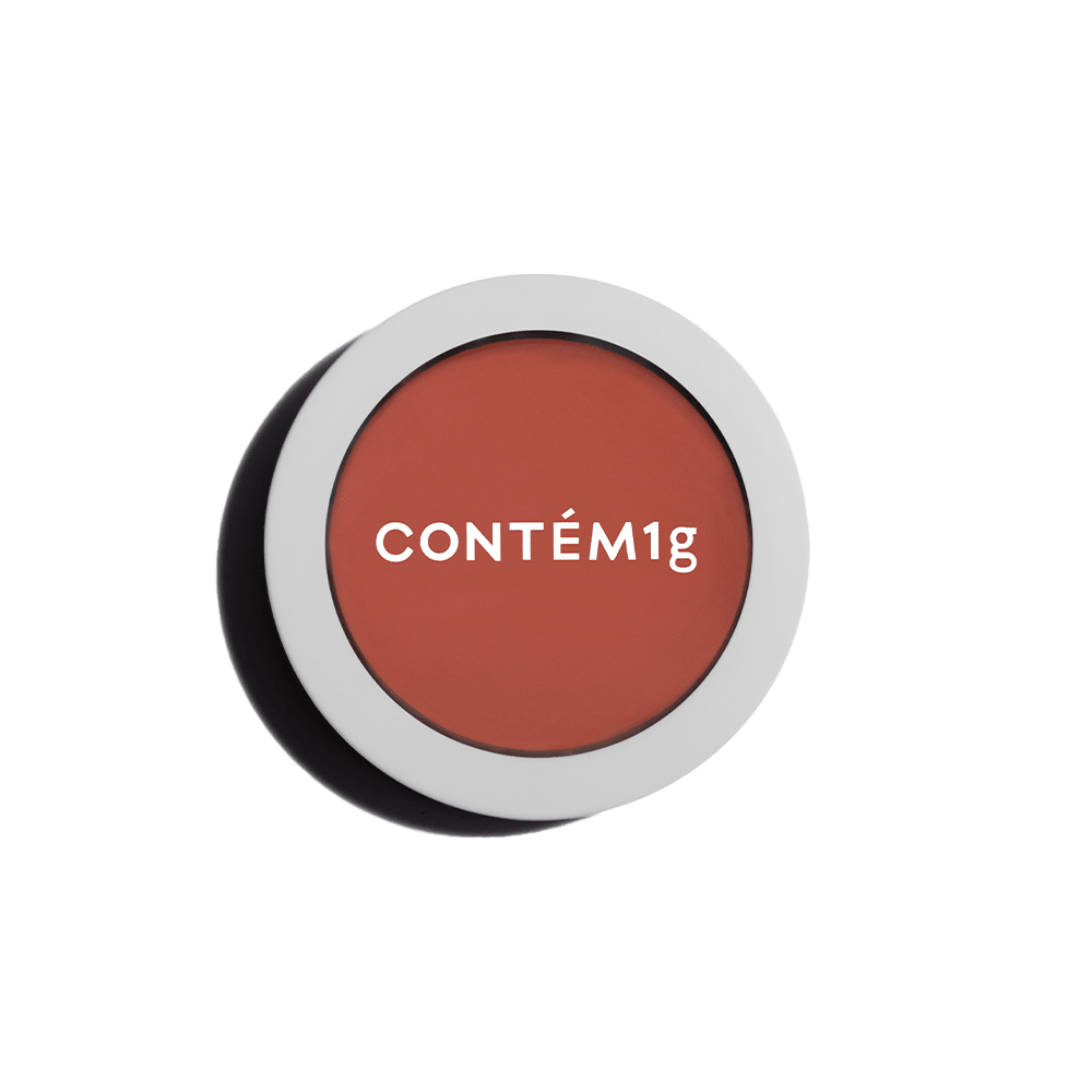 Blush Cremoso