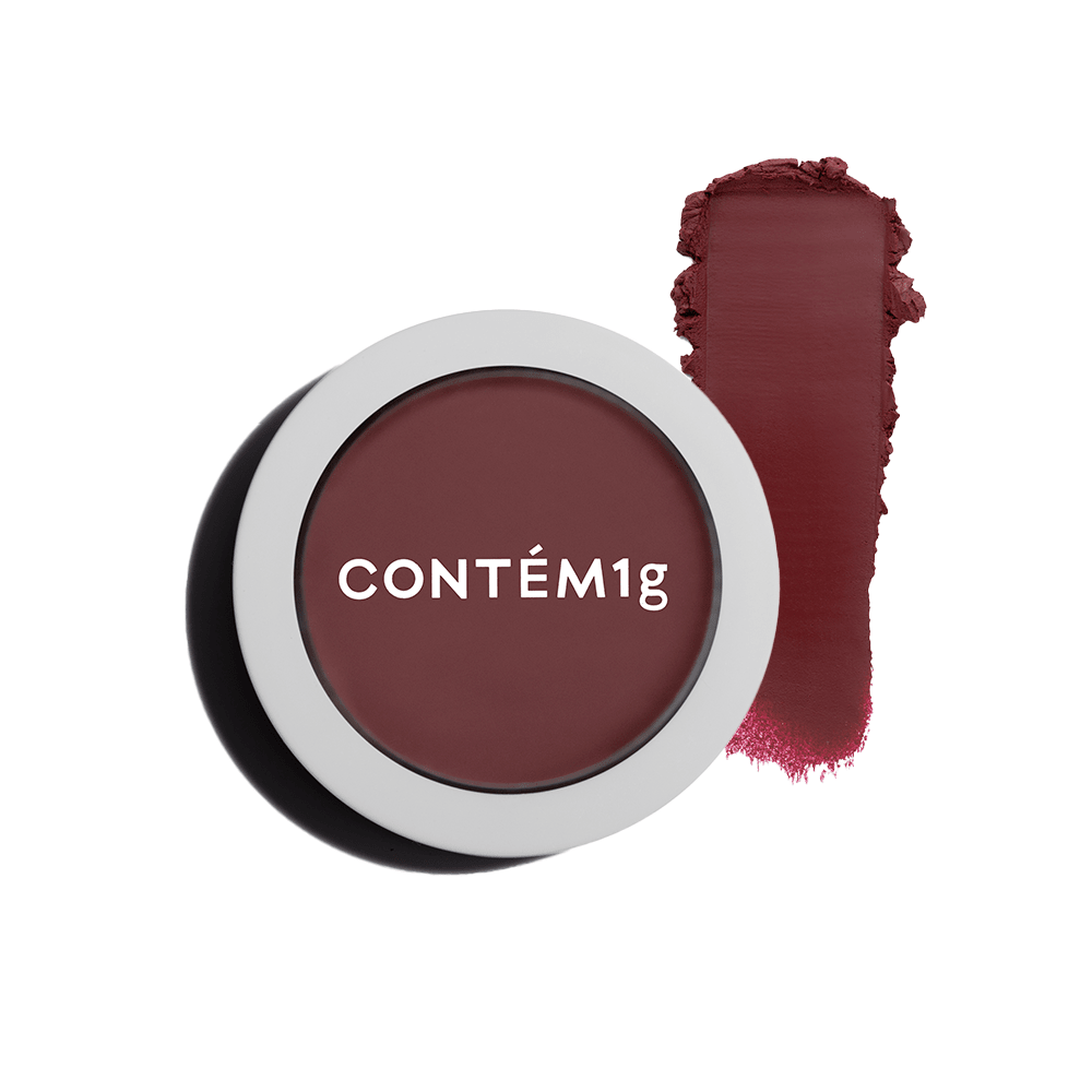 Blush Cremoso