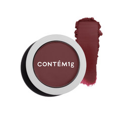 Blush Cremoso