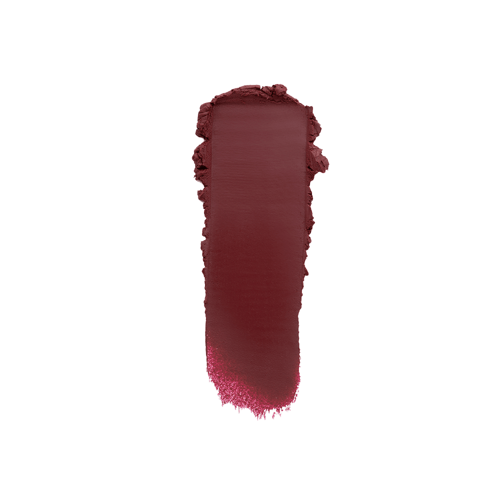 Blush Cremoso