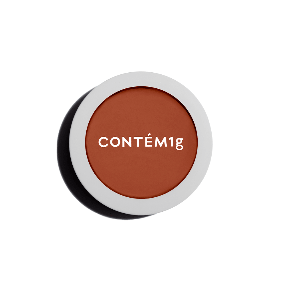 Blush Cremoso
