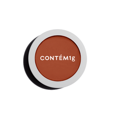 Blush Cremoso