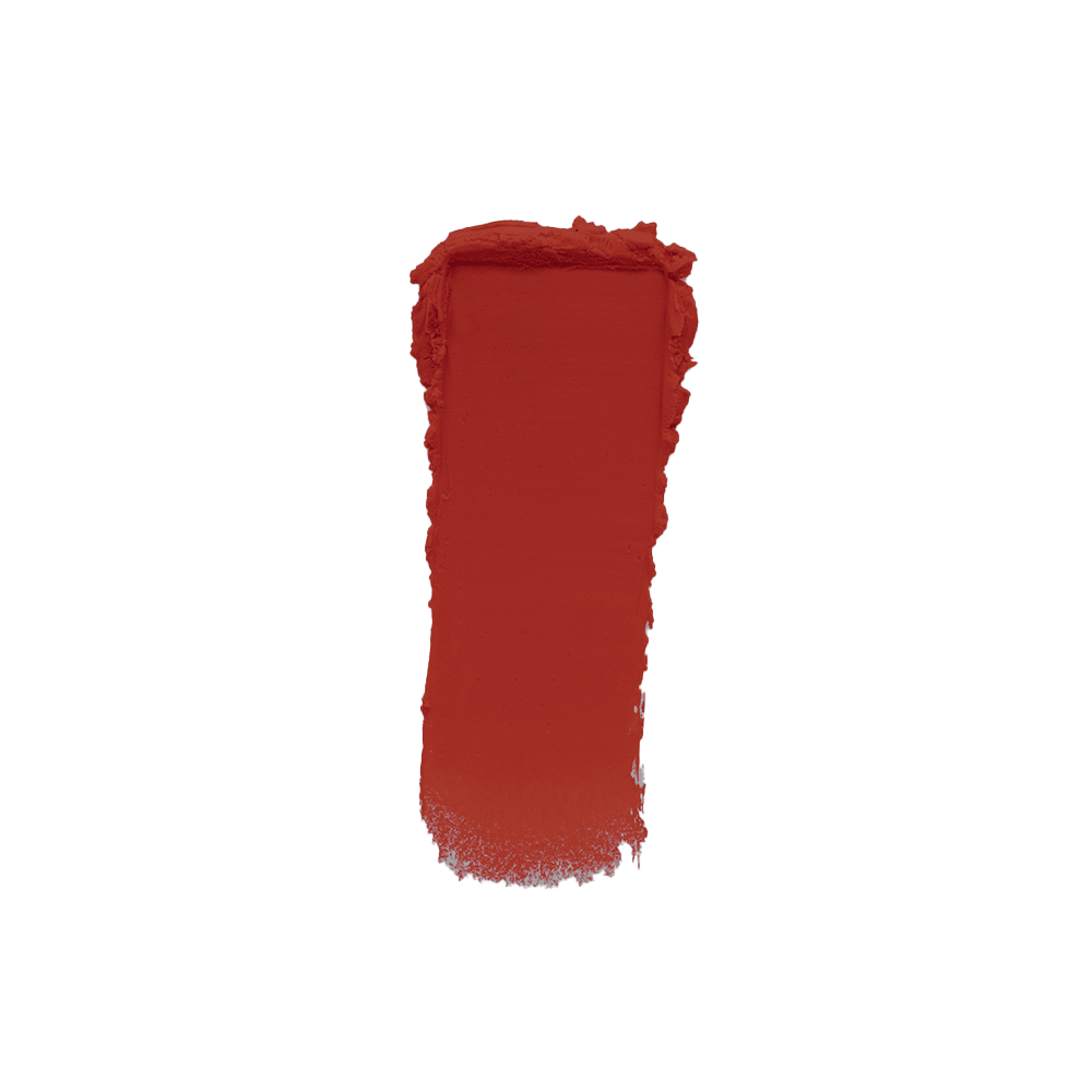Blush Cremoso