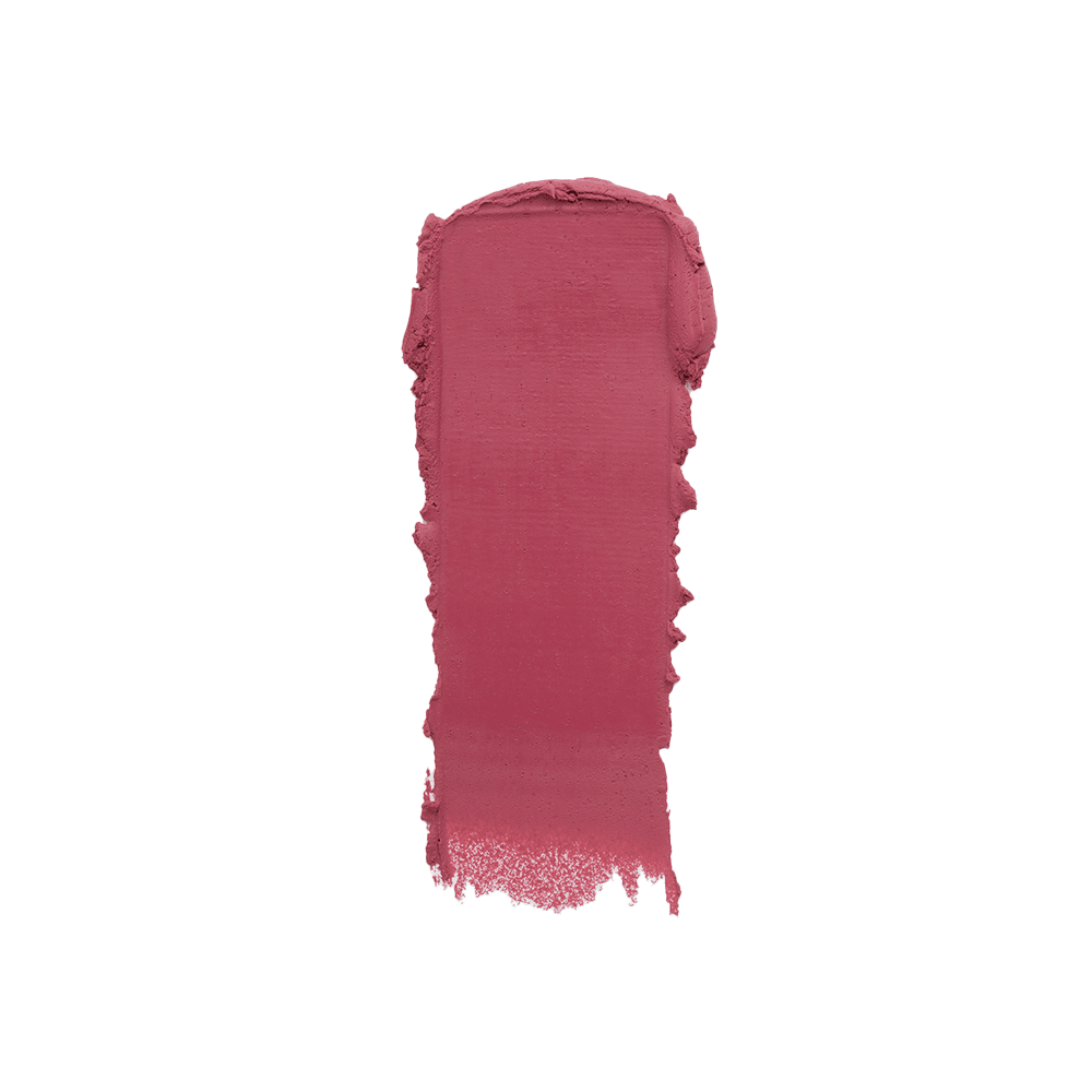 Blush Cremoso
