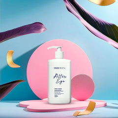 Body Cream Alter Ego Loção Desodorante Hidratante Corporal 300g