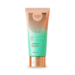 Body Lotion Corporal Afrodite Petals 200ml