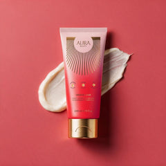 Body Lotion Corporal Venus Love 200ml