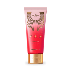 Body Lotion Corporal Venus Love 200ml