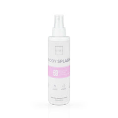 Body Splash 69 - Feminino (My Way - Giorgio Armani)