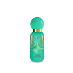 Body Splash Afrodite Garden 100ml