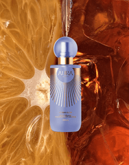 Body Splash Athena Glow 200ml