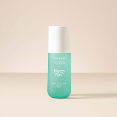 Body Splash Breezy Flow