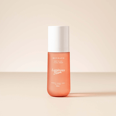 Body Splash Luminous Bloom