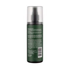 Body Splash Melaleuca & Alecrim Pure Balance