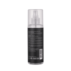 Body Splash Midnight Homme Desodorante Colônia 200ml