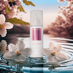 Body Splash My Sweet Delight Desodorante Colônia 200ml