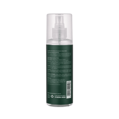Body Splash Urban Homme Desodorante Colônia 200ml
