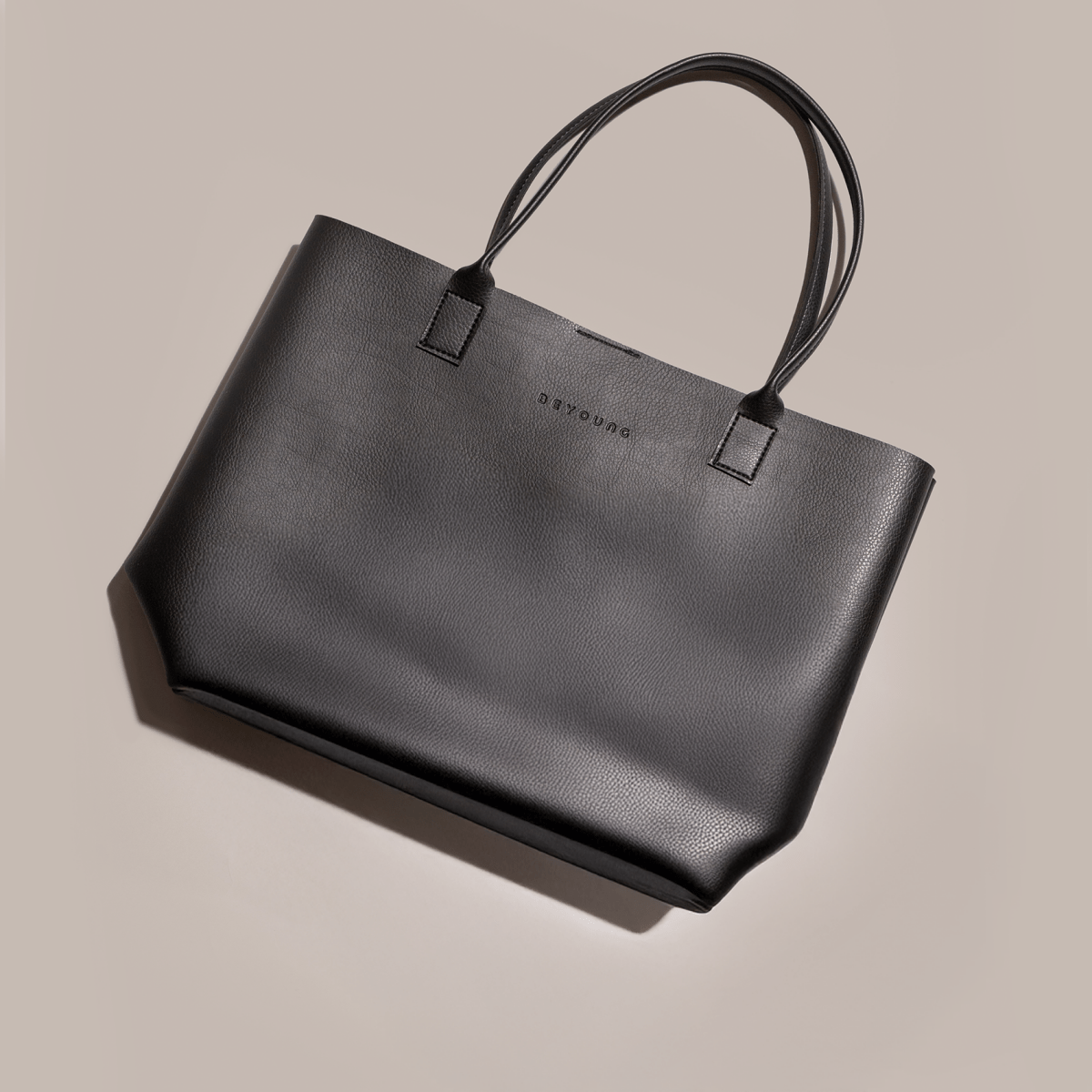 🎁 Bolsa Preta (100% Off)
