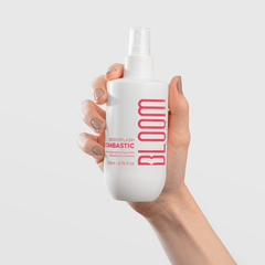 Bombastic Body Splash - Desodorante Colônia 200ml