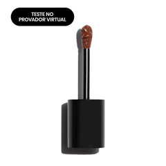 Booster Iluminador Facial Glow Filter