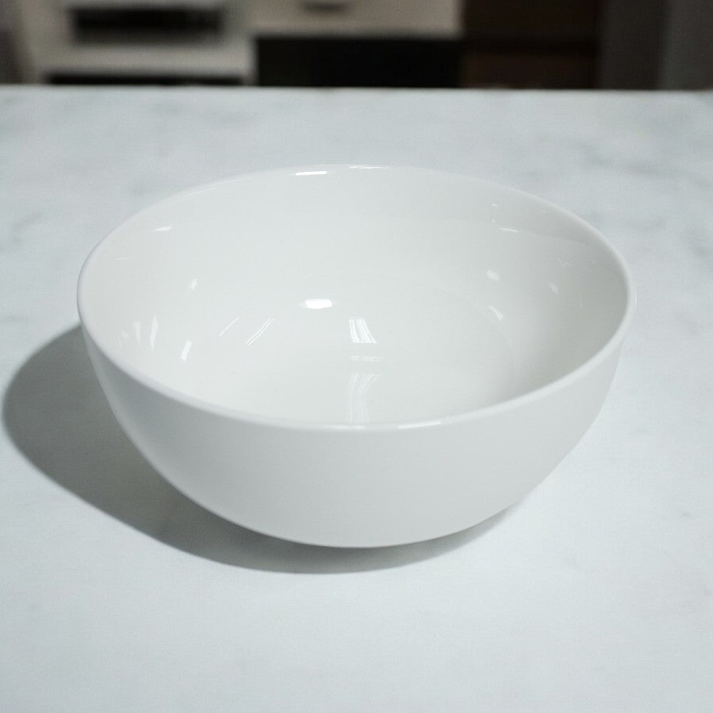 Bowl de Porcelana 2.4 Litros