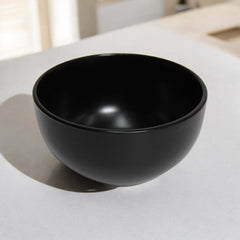 Bowl em Cerâmica Charlotte - 580ml