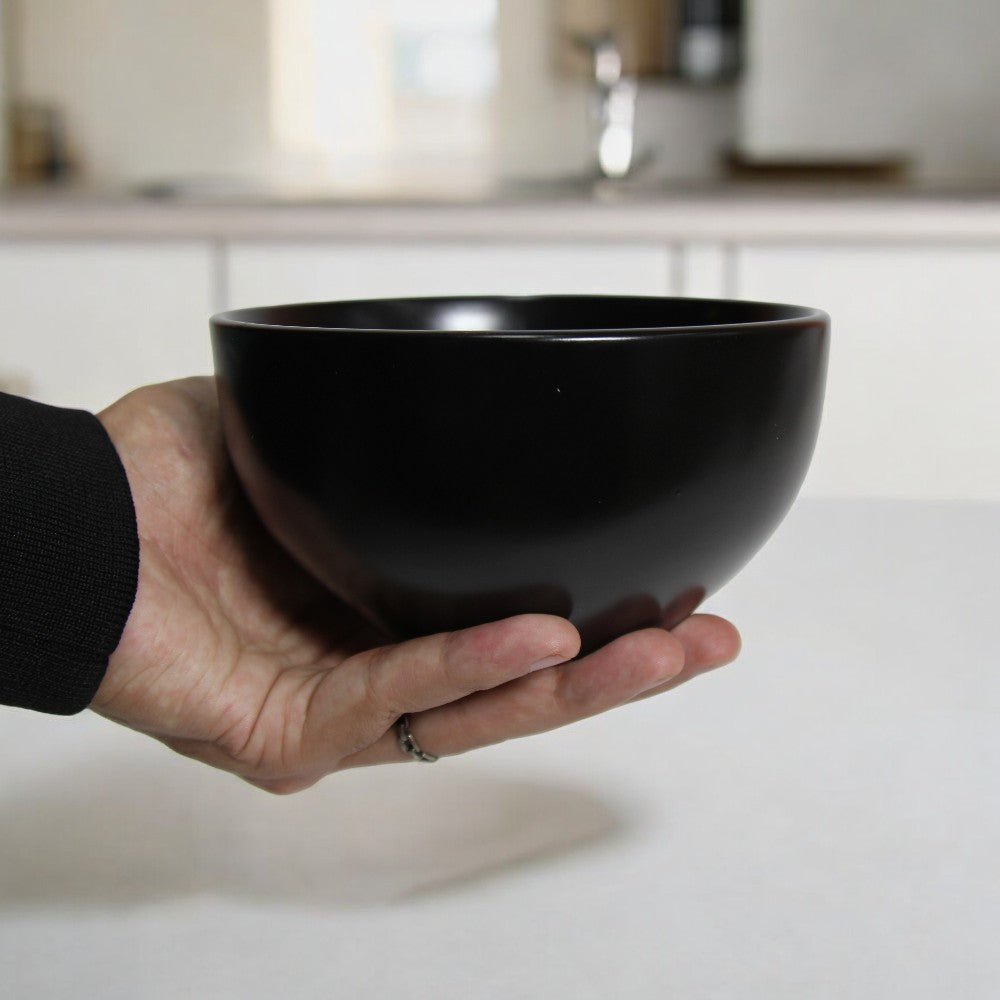 Bowl em Cerâmica Charlotte - 580ml