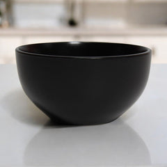 Bowl em Cerâmica Charlotte - 580ml