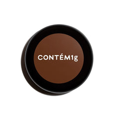 Bronzer Cremoso Matte