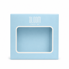 Caixa de Presente Bloom