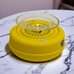 Caixa de Som à Prova D'água - Bluetooth - Caixa de Som VDH00130-05