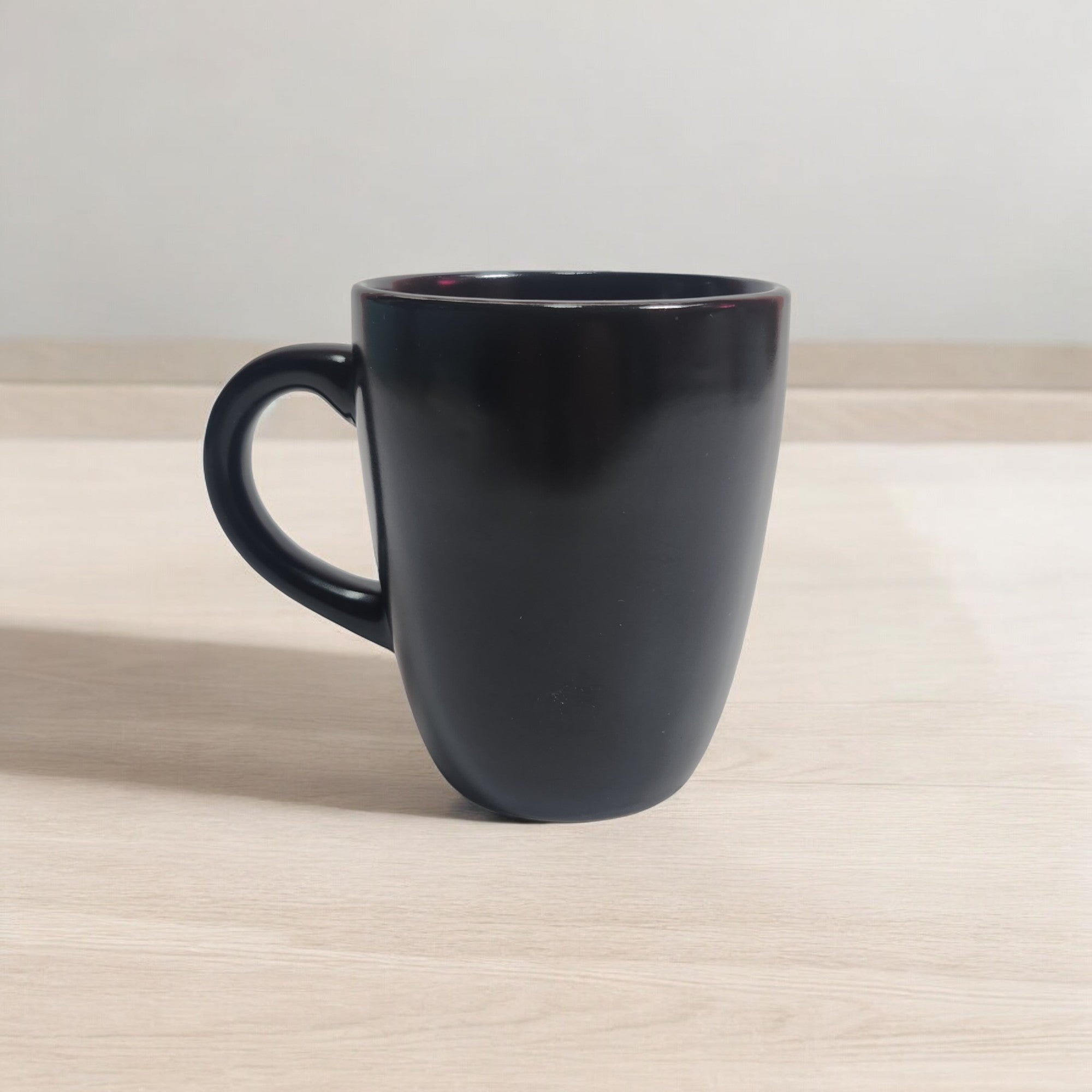 Caneca de Cerâmica - 350ml