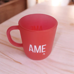 Caneca Emoções - Ame 300ml