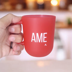 Caneca Emoções - Ame 300ml