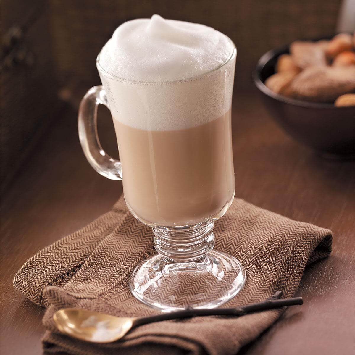 Caneca Irish Coffee - 250ml - Caneca VDH03847