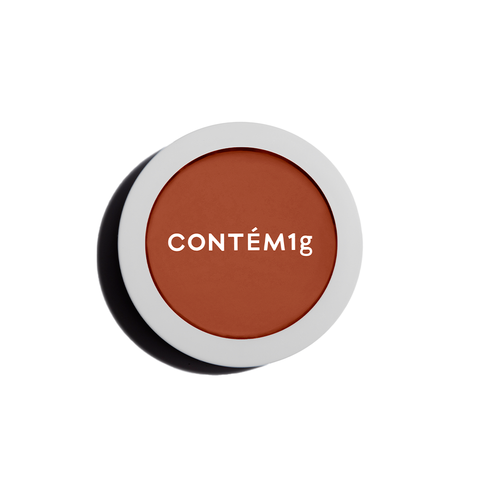 Blush Cremoso
