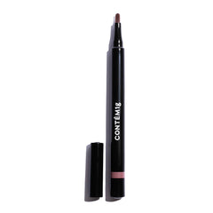 Caneta Tint Liner