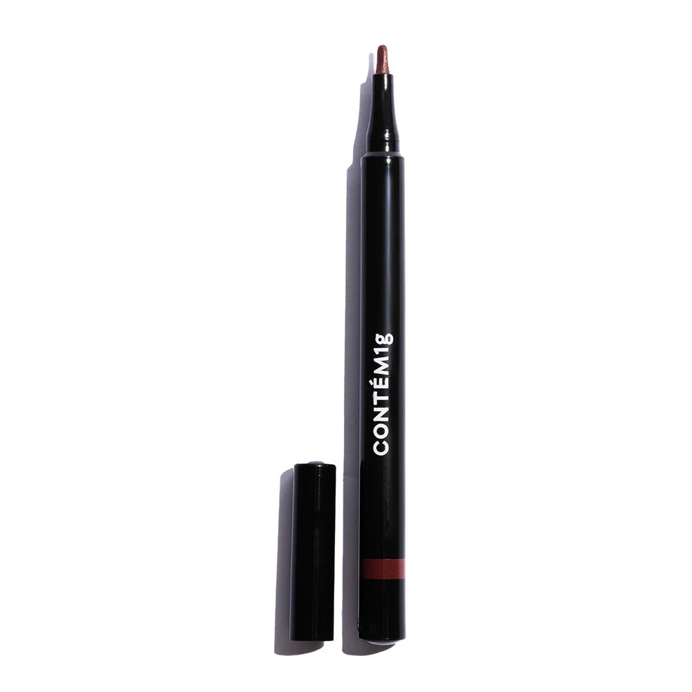 Caneta Tint Liner
