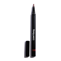 Caneta Tint Liner