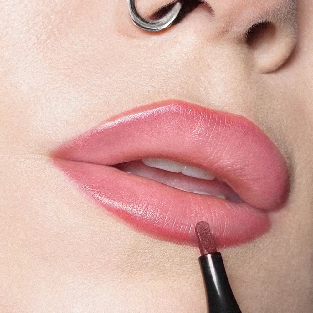 Caneta Tint Liner