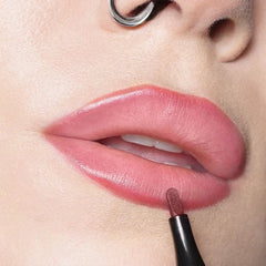 Caneta Tint Liner