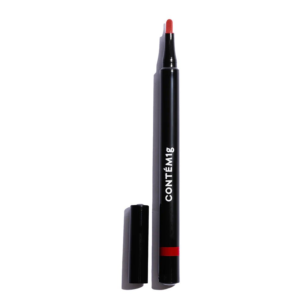 Caneta Tint Liner