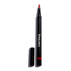 Caneta Tint Liner