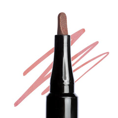 Caneta Tint Liner