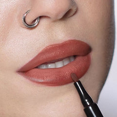 Caneta Tint Liner