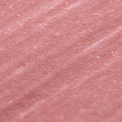 Caneta Tint Liner